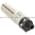 Siemens 3RG6 012-3AD00 Sensor | 3RG6 012-3AD00 Product Image