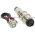 Siemens 3RG6 012-3AF01 Proximity Switch | 3RG6012-3AF01 Product Image