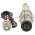 Siemens 3RG6 012-3AF01 Proximity Switch | 3RG6012-3AF01 Product Image