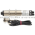 Siemens 3RG6 012-3AF01 Proximity Switch | 3RG6012-3AF01 Product Image