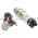 Siemens 3RG6 012-3AF01 Proximity Switch | 3RG6012-3AF01 Product Image