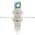 Siemens 3RG6 422-3BB00 Ultrasonic Sensor Product Image