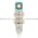 Siemens 3RG6 422-3BB00 Ultrasonic Sensor Product Image