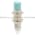 Siemens 3RG6 422-3BB00 Ultrasonic Sensor Product Image