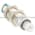 Siemens 3RG6 422-3BB00 Ultrasonic Sensor Product Image