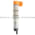 Siemens 3RG6122-3BF00 Sonar Sensor | Bero | 3RG6122-3BF00 Product Image