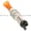 Siemens 3RG6122-3BF00 Sonar Sensor | Bero | 3RG6122-3BF00 Product Image