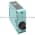 Siemens 3RG7 211-3DK00 Proximity Sensor | 3RG7211-3DK00 Product Image
