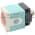 Siemens 3RG7 240-3CH00 Photoelectric Sensor | 3RG7240-3CH00 Product Image