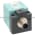 Siemens 3RG7 240-3CH00 Photoelectric Sensor | 3RG7240-3CH00 Product Image