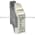 Siemens 3RG7 847-4BC Control Product Image