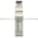 Siemens 3RG7 847-4BC Control Product Image