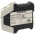 Siemens 3RG7 847-4BC Control Product Image