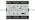 Siemens 3RG9 004-0DA00 Slave Module | 3RG9004-0DA00 Product Image