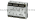 Siemens 3RG9 004-0DE00 Slave Module | 3RG9004-0DE00 Product Image