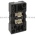 Siemens 3RG9 010-0AA00 Coupling Module Product Image