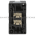 Siemens 3RG9 010-0AA00 Coupling Module Product Image