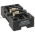 Siemens 3RG9 010-0AA00 Coupling Module Product Image