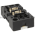 Siemens 3RG9 010-0AA00 Coupling Module Product Image