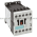 Siemens 3RH1 122-1AK60 Control Relay Product Image
