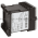 Siemens 3RH1 122-1AK60 Control Relay Product Image