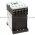 Siemens 3RH1 122-1AK60 Control Relay Product Image