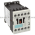 Siemens 3RH1 122-1AU60 Control Relay Product Image