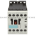 Siemens 3RH1 122-1AU60 Control Relay Product Image