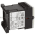 Siemens 3RH1 122-1AU60 Control Relay Product Image