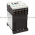 Siemens 3RH1 122-1AU60 Control Relay Product Image