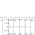Siemens 3RH1 122-1BA40 Control Product Image