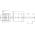 Siemens 3RH1 122-1BA40 Control Product Image