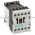 Siemens 3RH1 122-1BB40 Control Relay Product Image