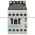 Siemens 3RH1 122-1BB40 Control Relay Product Image