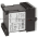 Siemens 3RH1 122-1BB40 Control Relay Product Image