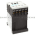 Siemens 3RH1 122-1BB40 Control Relay Product Image