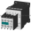 Siemens 3RH1 122-1BF40 Control Relay | Sirius | 3RH1122-1BF40 Product Image