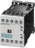 Siemens 3RH1 122-1KB40 Control Product Image