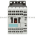 Siemens 3RH1 122-2AK60 Control Relay Product Image