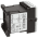 Siemens 3RH1 122-2AK60 Control Relay Product Image