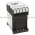 Siemens 3RH1 122-2AK60 Control Relay Product Image