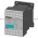 Siemens 3RH1 122-2BB40 Control Relay Product Image