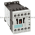 Siemens 3RH1 131-1AF00 Control Product Image