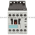 Siemens 3RH1 131-1AF00 Control Product Image
