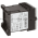 Siemens 3RH1 131-1AF00 Control Product Image