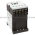 Siemens 3RH1 131-1AF00 Control Product Image