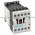 Siemens 3RH1 131-1AP00 Control Relay Product Image