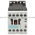 Siemens 3RH1 131-1AP00 Control Relay Product Image