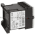 Siemens 3RH1 131-1AP00 Control Relay Product Image