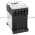Siemens 3RH1 131-1AP00 Control Relay Product Image